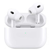 هدفون داخل گوش بی سیم اپل مدل AirPods Pro 2 TYPE C